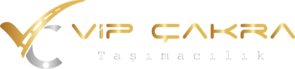 VIP Transfer Denizli Logo