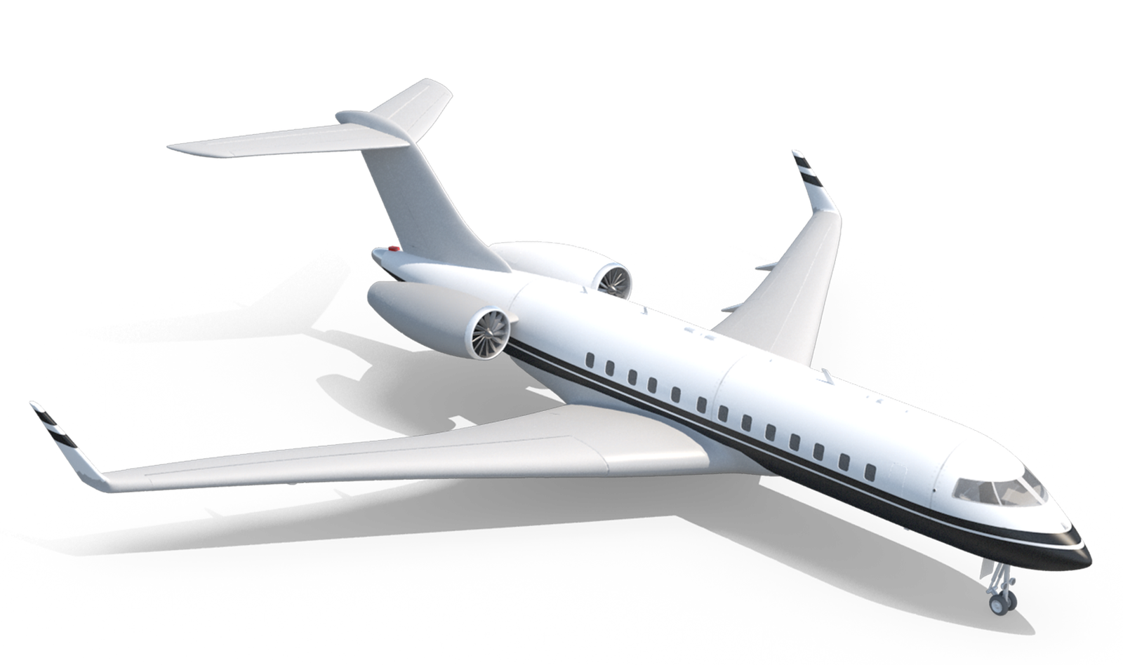 Denizli Çardak Havalimanı Transfer Rehberi